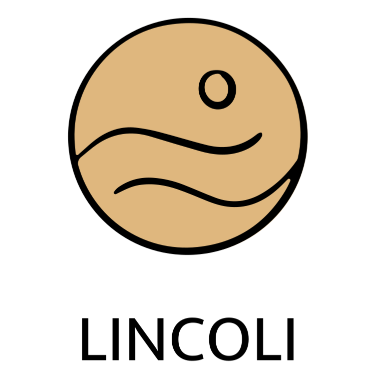 Lincoli